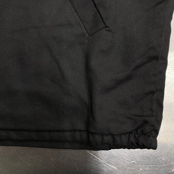 ANEX× Fruit of the Loom CLASSIC LOGO S / S TEE