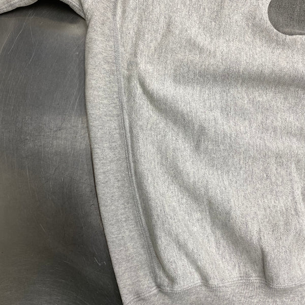 ANEX× Fruit of the Loom CLASSIC LOGO S / S TEE