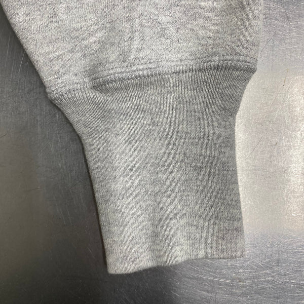 ANEX× Fruit of the Loom CLASSIC LOGO S / S TEE