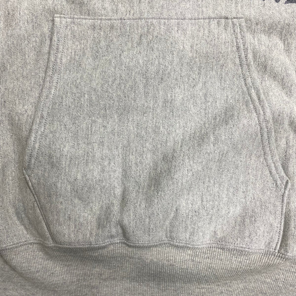ANEX× Fruit of the Loom CLASSIC LOGO S / S TEE