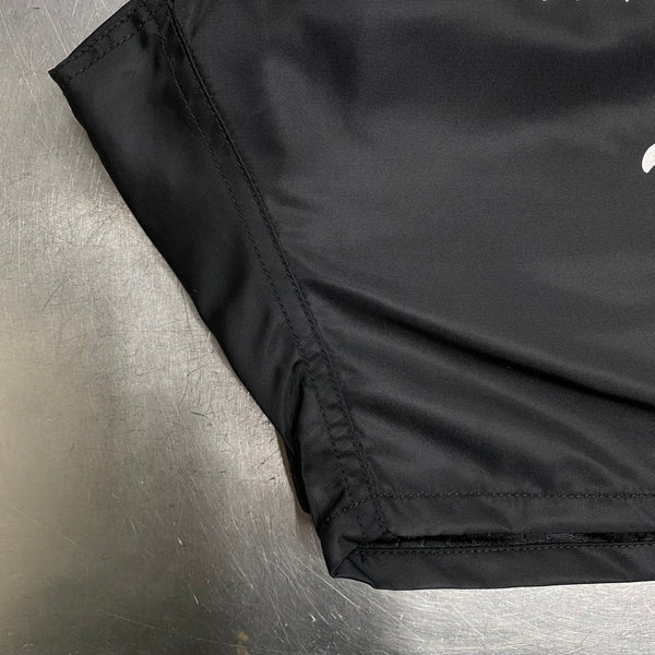 ANEX× Fruit of the Loom CLASSIC LOGO S / S TEE