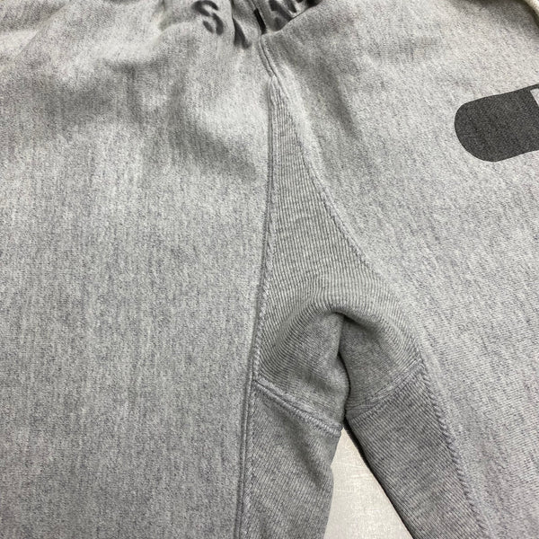 ANEX× Fruit of the Loom CLASSIC LOGO S / S TEE