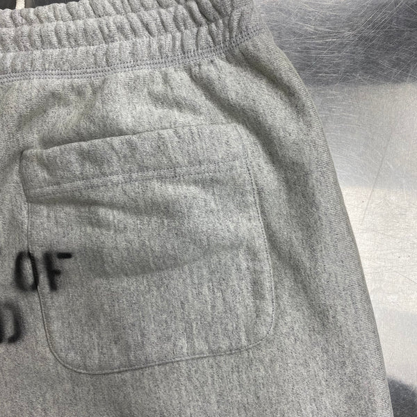 ANEX× Fruit of the Loom CLASSIC LOGO S / S TEE
