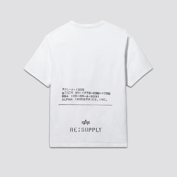 UNITED STATES CONGRESS SWEAT SHIRT / Mr.Clean Select
