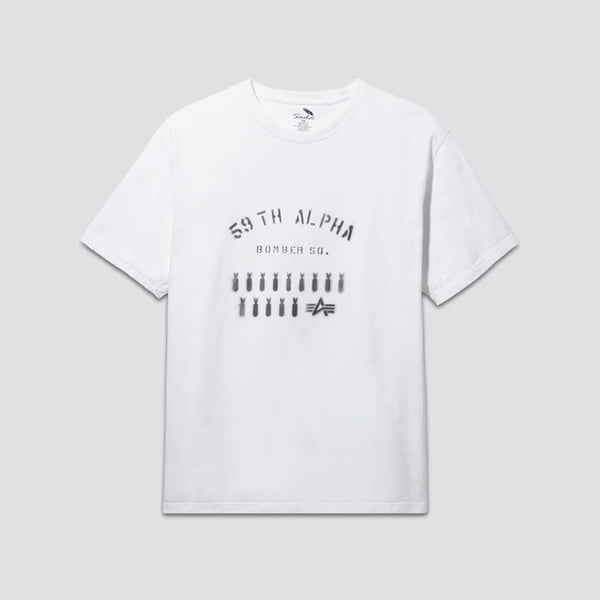 UNITED STATES CONGRESS SWEAT SHIRT / Mr.Clean Select