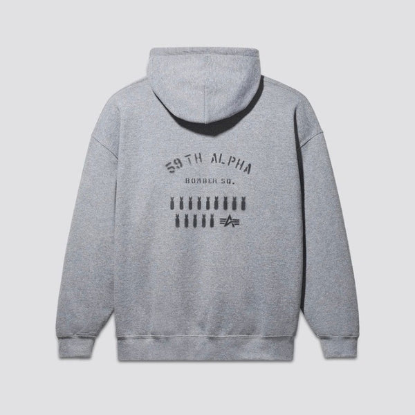 UNITED STATES CONGRESS SWEAT SHIRT / Mr.Clean Select