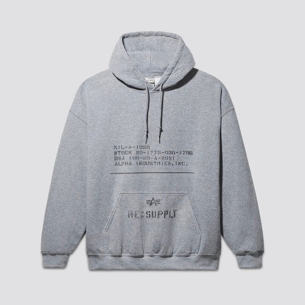 UNITED STATES CONGRESS SWEAT SHIRT / Mr.Clean Select