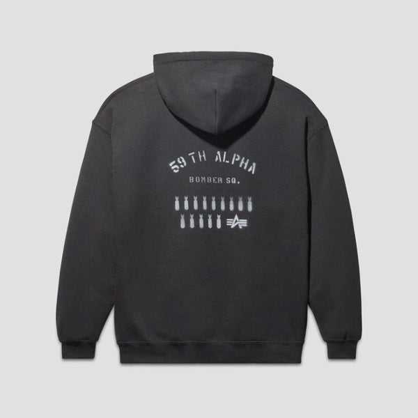 UNITED STATES CONGRESS SWEAT SHIRT / Mr.Clean Select