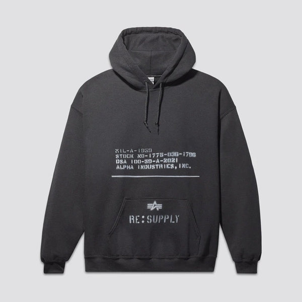 UNITED STATES CONGRESS SWEAT SHIRT / Mr.Clean Select