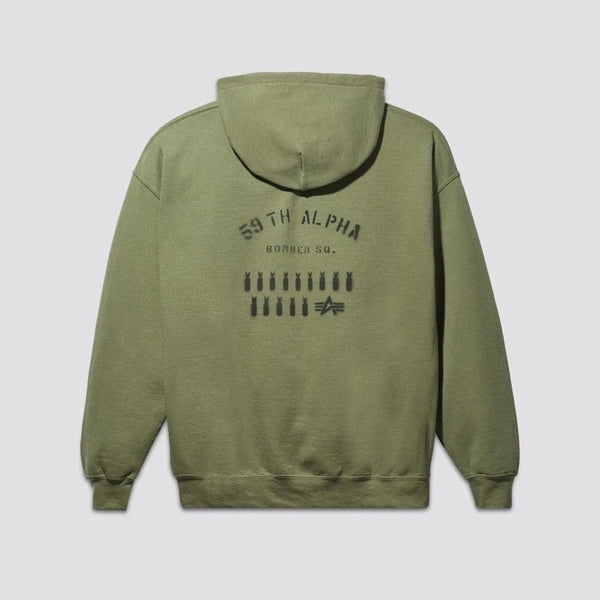UNITED STATES CONGRESS SWEAT SHIRT / Mr.Clean Select