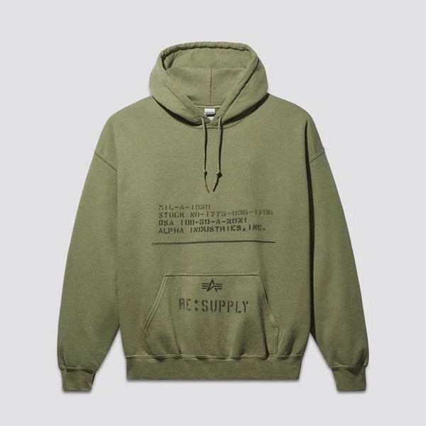 UNITED STATES CONGRESS SWEAT SHIRT / Mr.Clean Select