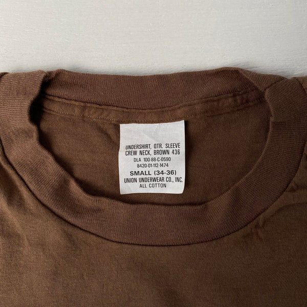 UNITED STATES CONGRESS SWEAT SHIRT / Mr.Clean Select