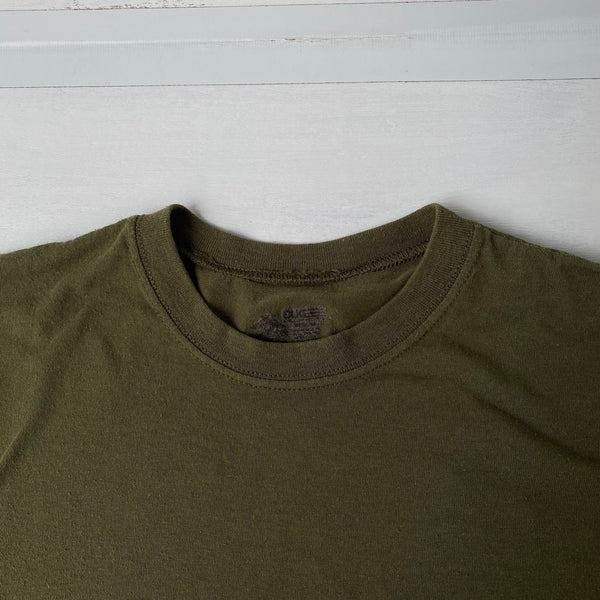 UNITED STATES CONGRESS SWEAT SHIRT / Mr.Clean Select