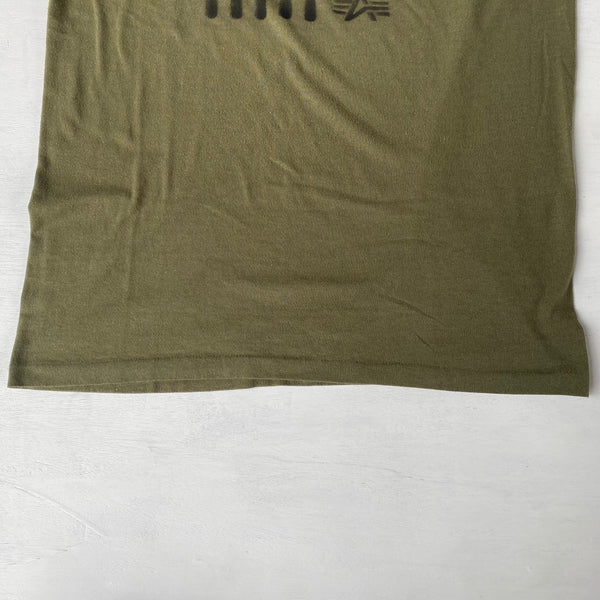 UNITED STATES CONGRESS SWEAT SHIRT / Mr.Clean Select