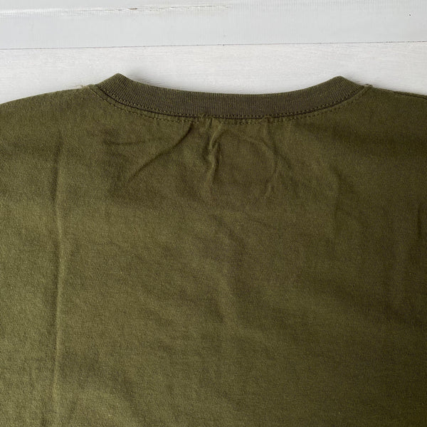UNITED STATES CONGRESS SWEAT SHIRT / Mr.Clean Select
