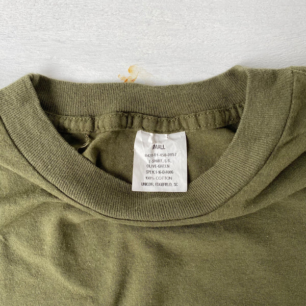 UNITED STATES CONGRESS SWEAT SHIRT / Mr.Clean Select