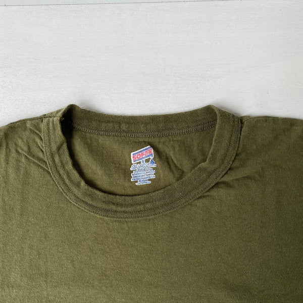 UNITED STATES CONGRESS SWEAT SHIRT / Mr.Clean Select