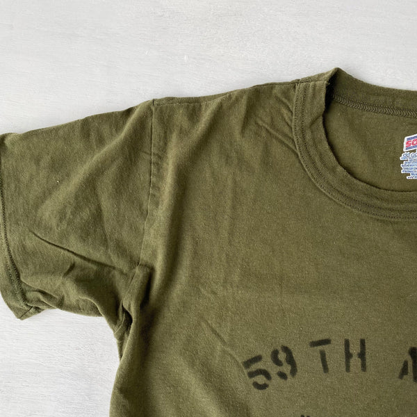 UNITED STATES CONGRESS SWEAT SHIRT / Mr.Clean Select