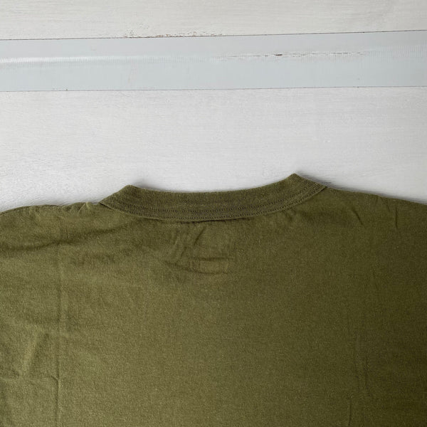 UNITED STATES CONGRESS SWEAT SHIRT / Mr.Clean Select