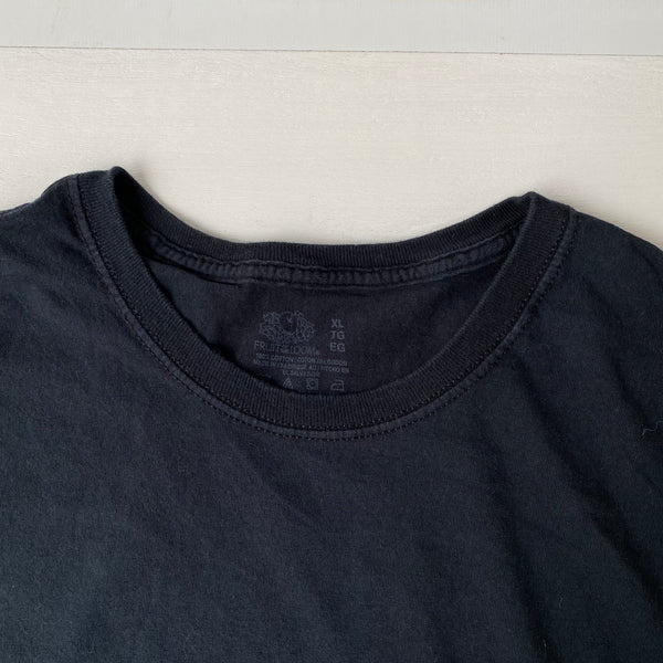 UNITED STATES CONGRESS SWEAT SHIRT / Mr.Clean Select