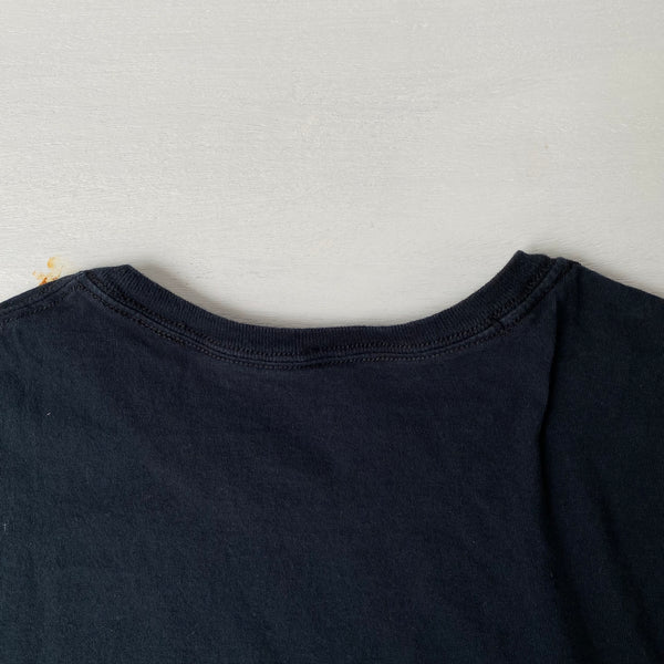 UNITED STATES CONGRESS SWEAT SHIRT / Mr.Clean Select