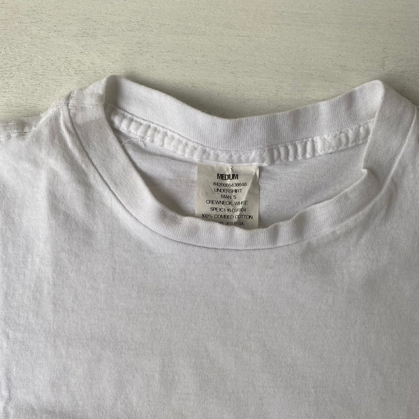 UNITED STATES CONGRESS SWEAT SHIRT / Mr.Clean Select