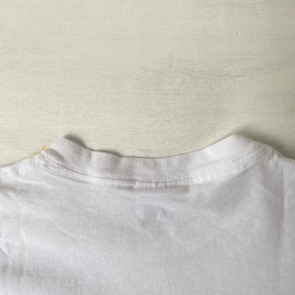 UNITED STATES CONGRESS SWEAT SHIRT / Mr.Clean Select
