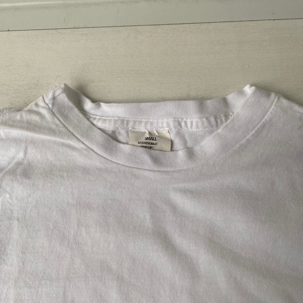 UNITED STATES CONGRESS SWEAT SHIRT / Mr.Clean Select