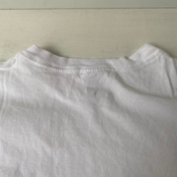 UNITED STATES CONGRESS SWEAT SHIRT / Mr.Clean Select