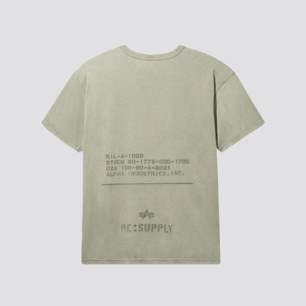 UNITED STATES CONGRESS SWEAT SHIRT / Mr.Clean Select