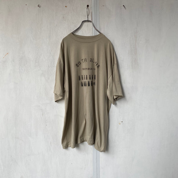 UNITED STATES CONGRESS SWEAT SHIRT / Mr.Clean Select