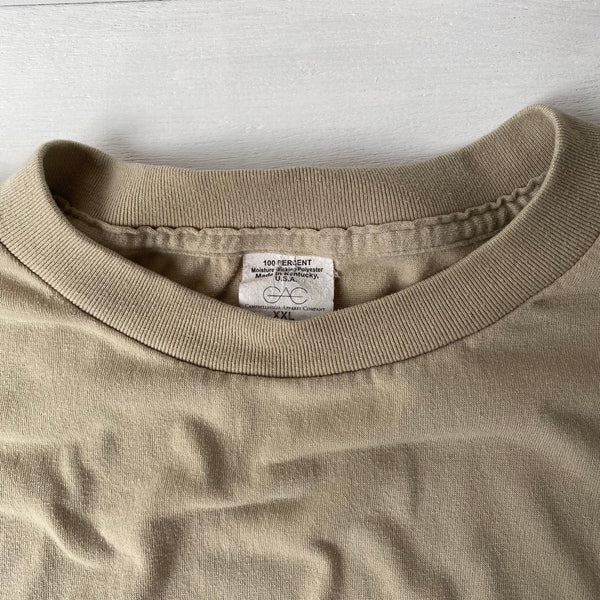 UNITED STATES CONGRESS SWEAT SHIRT / Mr.Clean Select