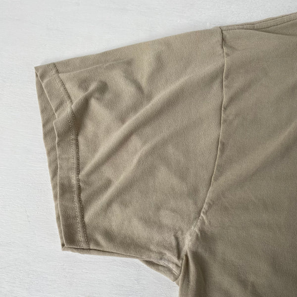 UNITED STATES CONGRESS SWEAT SHIRT / Mr.Clean Select