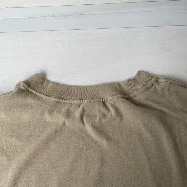 UNITED STATES CONGRESS SWEAT SHIRT / Mr.Clean Select