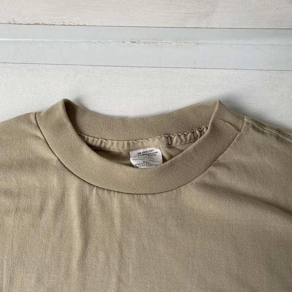 UNITED STATES CONGRESS SWEAT SHIRT / Mr.Clean Select
