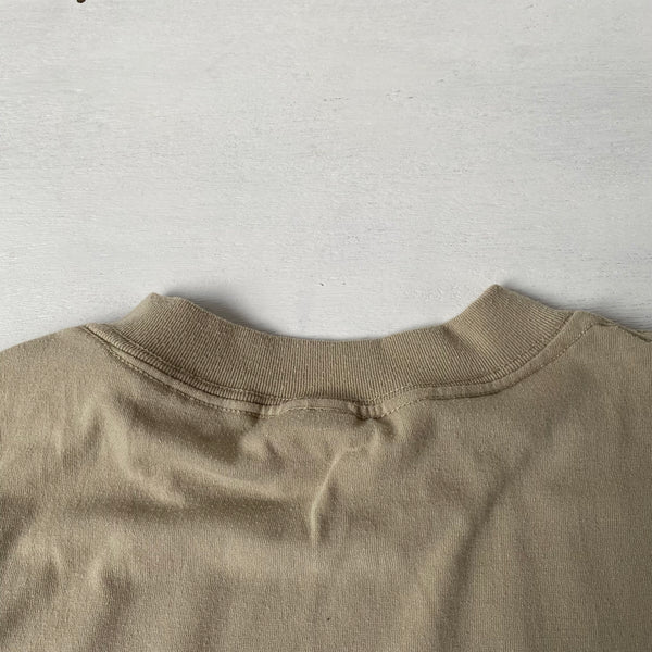 UNITED STATES CONGRESS SWEAT SHIRT / Mr.Clean Select