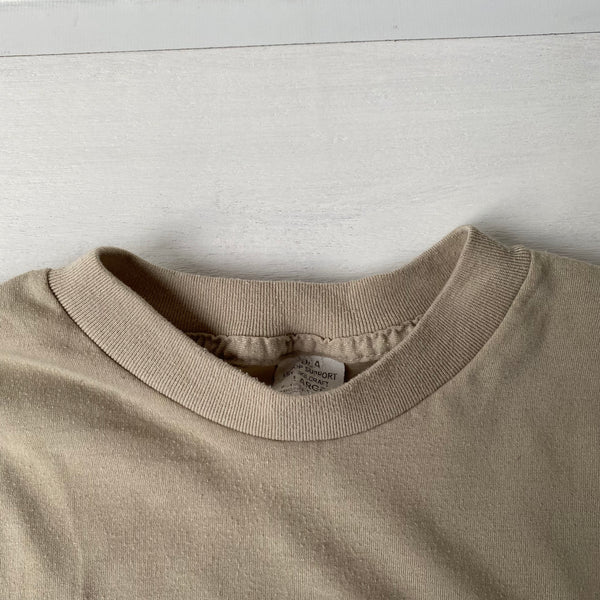 UNITED STATES CONGRESS SWEAT SHIRT / Mr.Clean Select