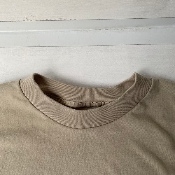 UNITED STATES CONGRESS SWEAT SHIRT / Mr.Clean Select