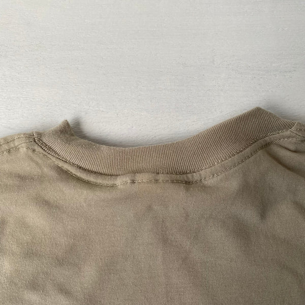 UNITED STATES CONGRESS SWEAT SHIRT / Mr.Clean Select