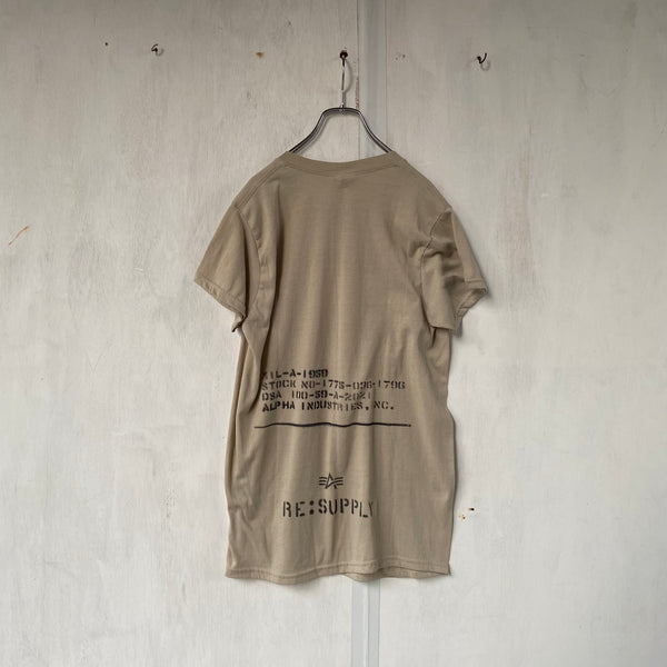 UNITED STATES CONGRESS SWEAT SHIRT / Mr.Clean Select