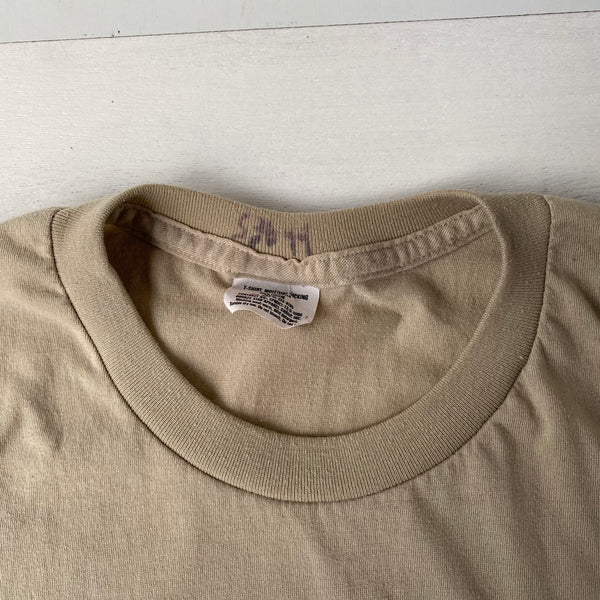 UNITED STATES CONGRESS SWEAT SHIRT / Mr.Clean Select