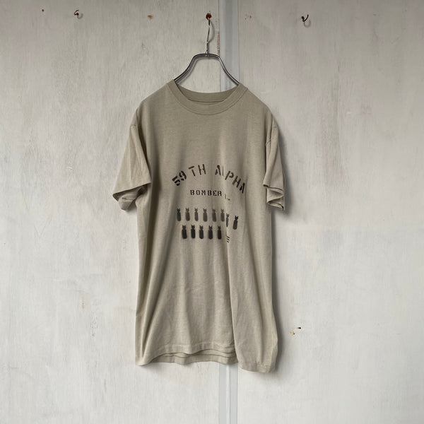 UNITED STATES CONGRESS SWEAT SHIRT / Mr.Clean Select
