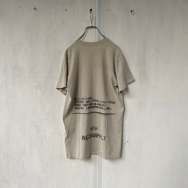 UNITED STATES CONGRESS SWEAT SHIRT / Mr.Clean Select
