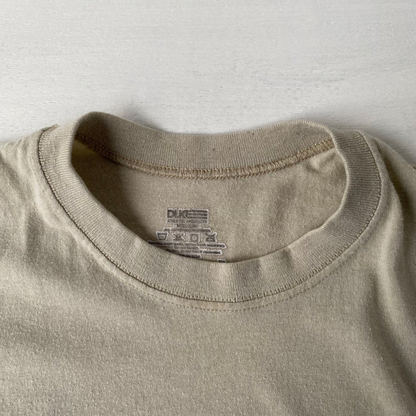 UNITED STATES CONGRESS SWEAT SHIRT / Mr.Clean Select