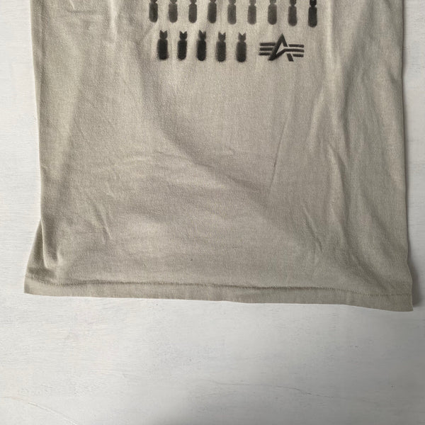 UNITED STATES CONGRESS SWEAT SHIRT / Mr.Clean Select