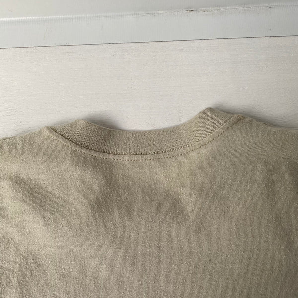 UNITED STATES CONGRESS SWEAT SHIRT / Mr.Clean Select