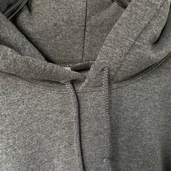 UNITED STATES CONGRESS SWEAT SHIRT / Mr.Clean Select
