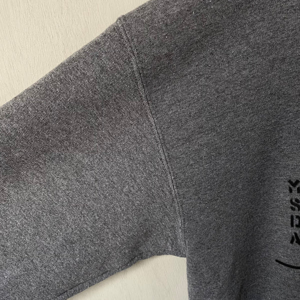UNITED STATES CONGRESS SWEAT SHIRT / Mr.Clean Select