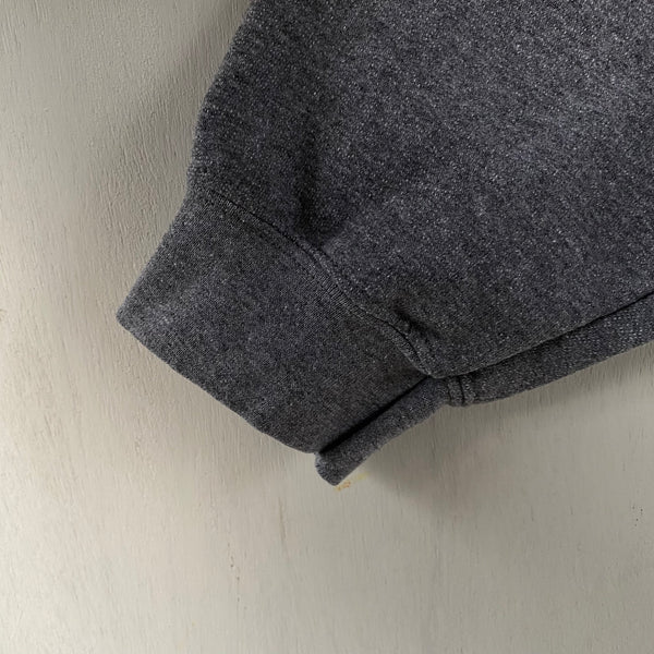 UNITED STATES CONGRESS SWEAT SHIRT / Mr.Clean Select