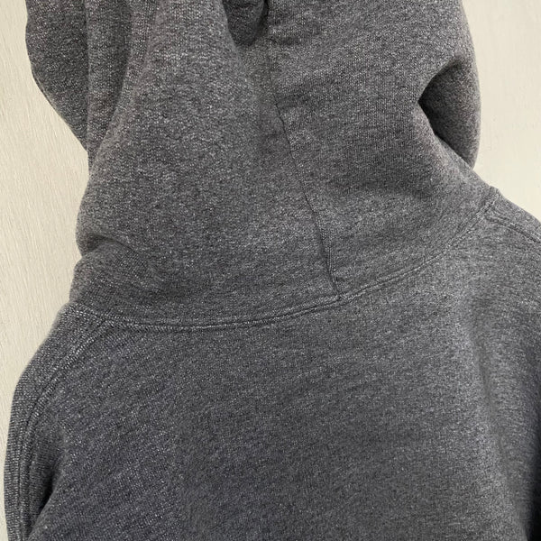 UNITED STATES CONGRESS SWEAT SHIRT / Mr.Clean Select
